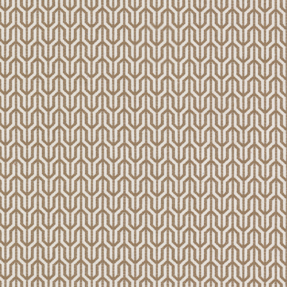 Sicily 1 Toast by Bassett Mcnab Fabric Bassett Mcnab Fabric Sicily 1 ToastFabric Bassett Mcnab Revival Wovens 41%Svi 39%Cot 15%Lin 5%Pol Italy </p><p>Repeat: H: 1.375, V: 9 55 in - Fabric Carolina -