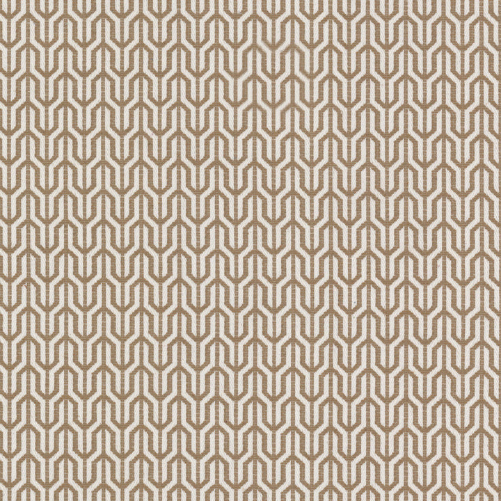 Sicily 1 Toast by Bassett Mcnab Fabric Bassett Mcnab Fabric Sicily 1 ToastFabric Bassett Mcnab Revival Wovens 41%Svi 39%Cot 15%Lin 5%Pol Italy </p><p>Repeat: H: 1.375, V: 9 55 in - Fabric Carolina -