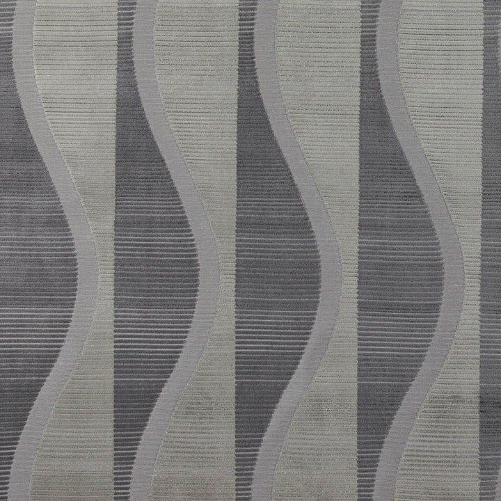 Soprano (New) # 403 Moonstruck by Maxwell Fabric MODERN VELVETS 60% VISCOSE 24% POLYESTER
16% COTTON INDIA </p><p>Repeat: Horizontal: H-7.1 and Vertical: V-26.5 57.4" - Fabric Carolina -