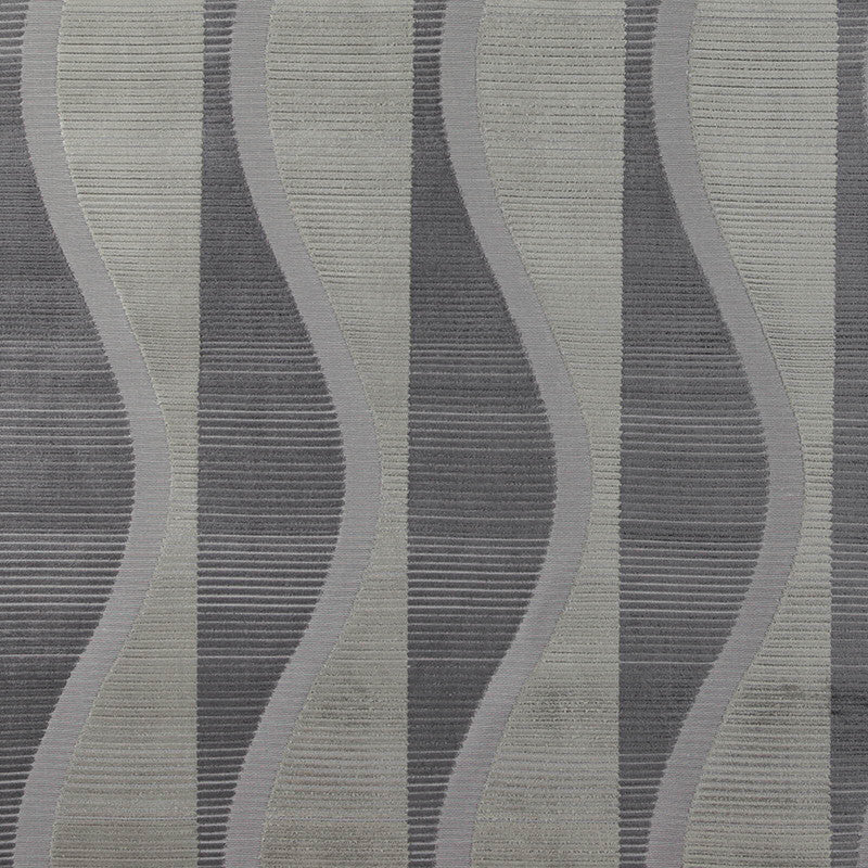 Soprano (New) # 403 Moonstruck by Maxwell Fabric MODERN VELVETS 60% VISCOSE 24% POLYESTER
16% COTTON INDIA </p><p>Repeat: Horizontal: H-7.1 and Vertical: V-26.5 57.4" - Fabric Carolina -