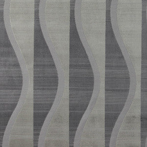 Soprano (New) # 403 Moonstruck by Maxwell Fabric
