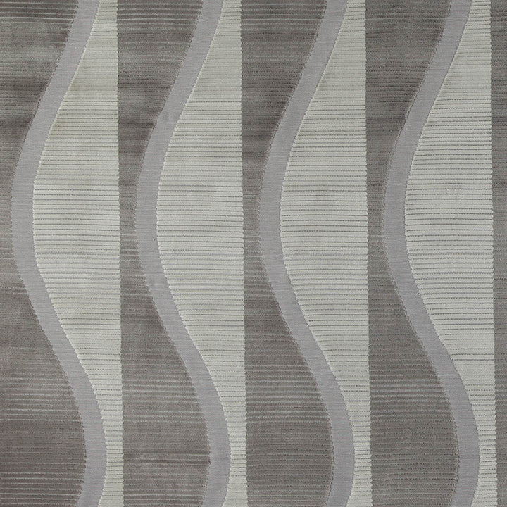 Soprano (New) # 404 Moonglow by Maxwell Fabric MODERN VELVETS 60% VISCOSE/24% POLYESTER
16% COTTON INDIA See sample </p><p>Repeat: Horizontal: 7.1" and Vertical: 26.5" 57.4" - Fabric Carolina -