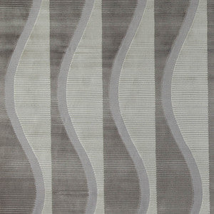 Soprano (New) # 404 Moonglow by Maxwell Fabric