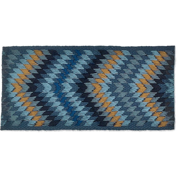 Sideways 1 Federal by Stout Trim Stout Trim Sideways 1 FederalTrim NEW WORLD TAPES & BORDERS CHINA </p><p>Repeat: H: 0.000, V: 0.000 2 in - Fabric Carolina -