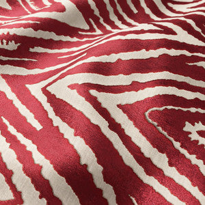 Sideshow 47J9181 By JF Fabric