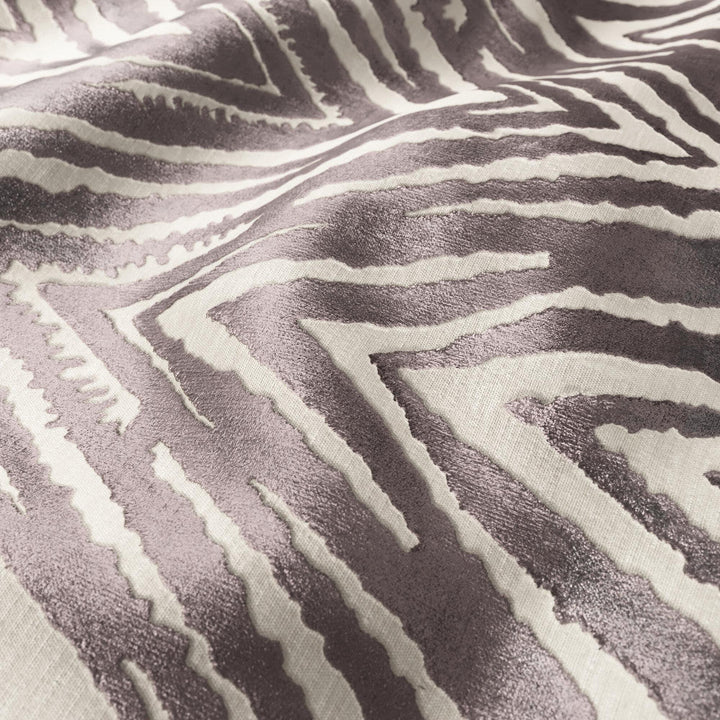 SIDESHOW 54J9181 by JF Designer Fabric CAROUSEL 41% Polyester, 41% Viscose, 18% Cotton India  Horizontal: 14.5 and Vertical: 18.125 56  - Swanky Fabrics -