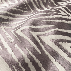Sideshow 54J9181 By JF Fabric