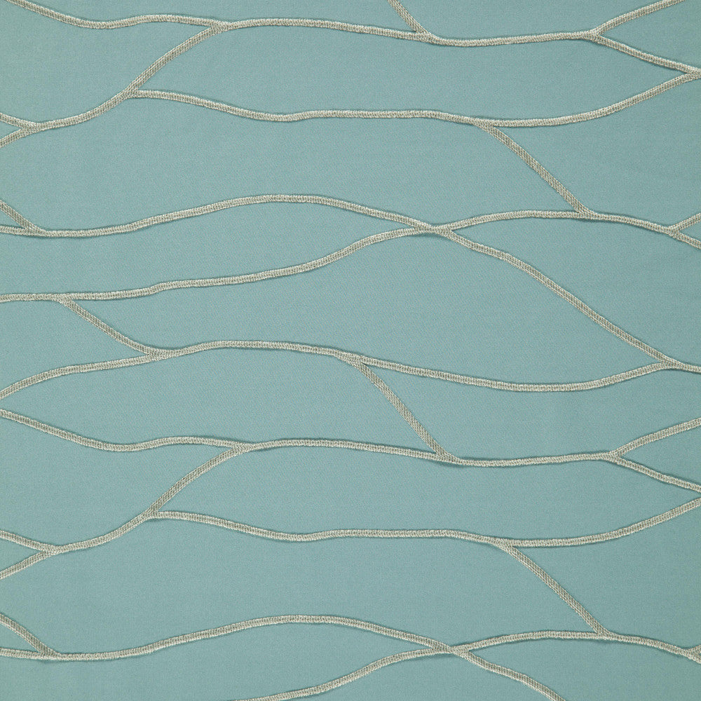 SIDEWALK 67J8491 by JF Fabric Winning Windows Dynasty 100% Polyester India Horizontal: 49.875 and Vertical: 9.75 117 - Fabric Carolina -
