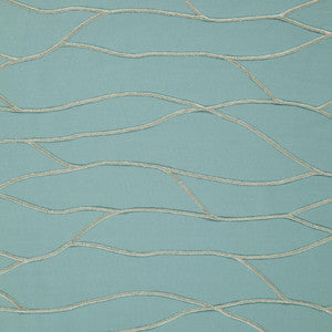 Sidewalk 67J8491 By JF Fabric