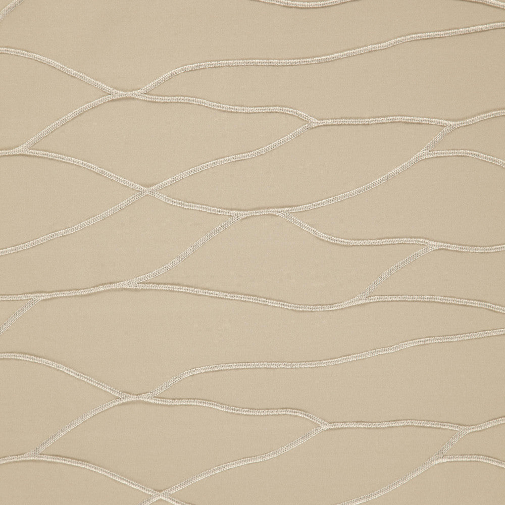 Sidewalk 74J8491 by JF Fabric Winning Windows Dynasty 100% Polyester India 35000 Horizontal: 49.875 and Vertical: 9.75 117 - Fabric Carolina -