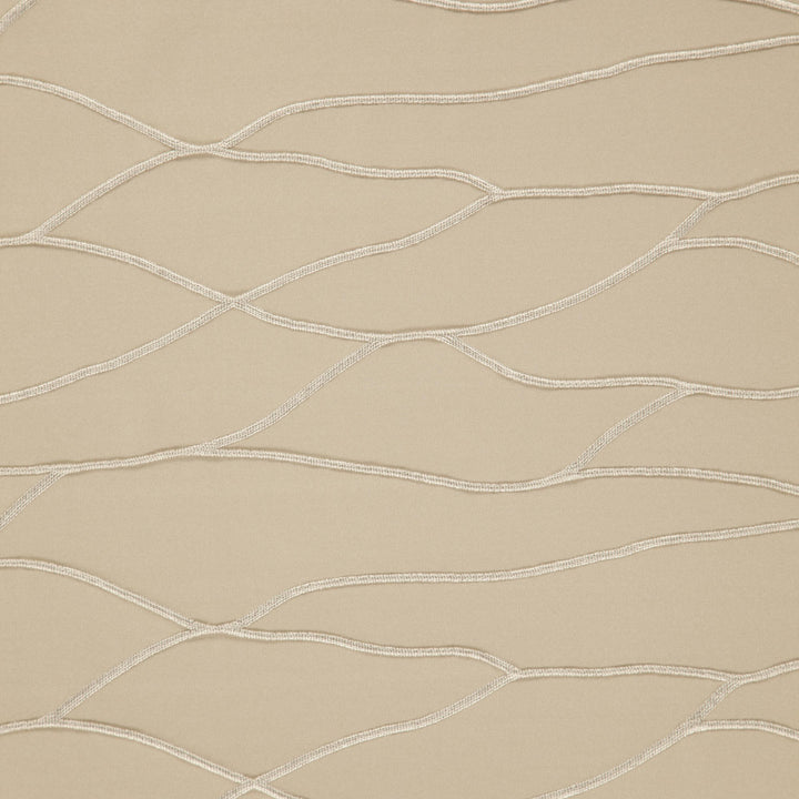 Sidewalk 74J8491 by JF Fabric Winning Windows Dynasty 100% Polyester India 35000 Horizontal: 49.875 and Vertical: 9.75 117 - Fabric Carolina -