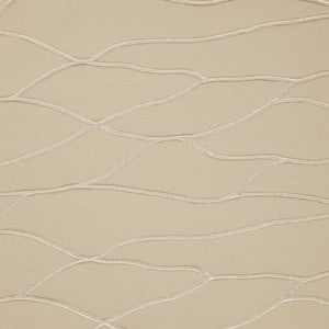 Sidewalk 74J8491 By JF Fabric