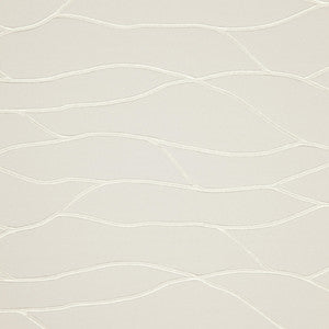 Sidewalk 92J8491 By JF Fabric