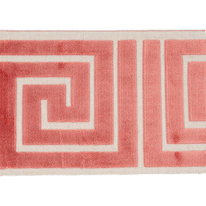 Sidewinder Tape Flamingo by Magnolia Trim