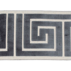 Sidewinder Tape Fossil by Magnolia Trim