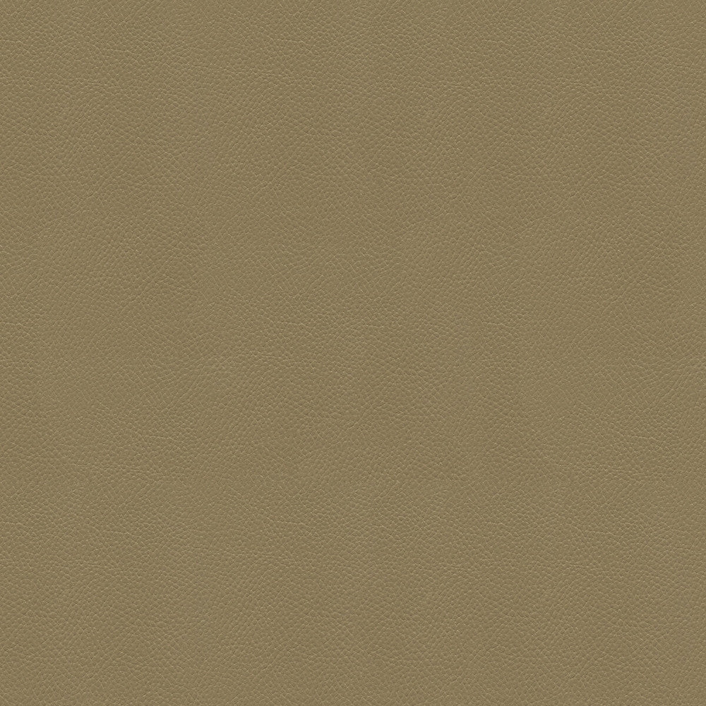 Side Kick Taupe by Kravet Couture Fabric - NYLON - 100% United States HEAVY Horizontal: - and Vertical: - 54 - Fabric Carolina -