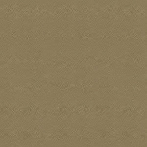 Side Kick Taupe by Kravet Couture Fabric