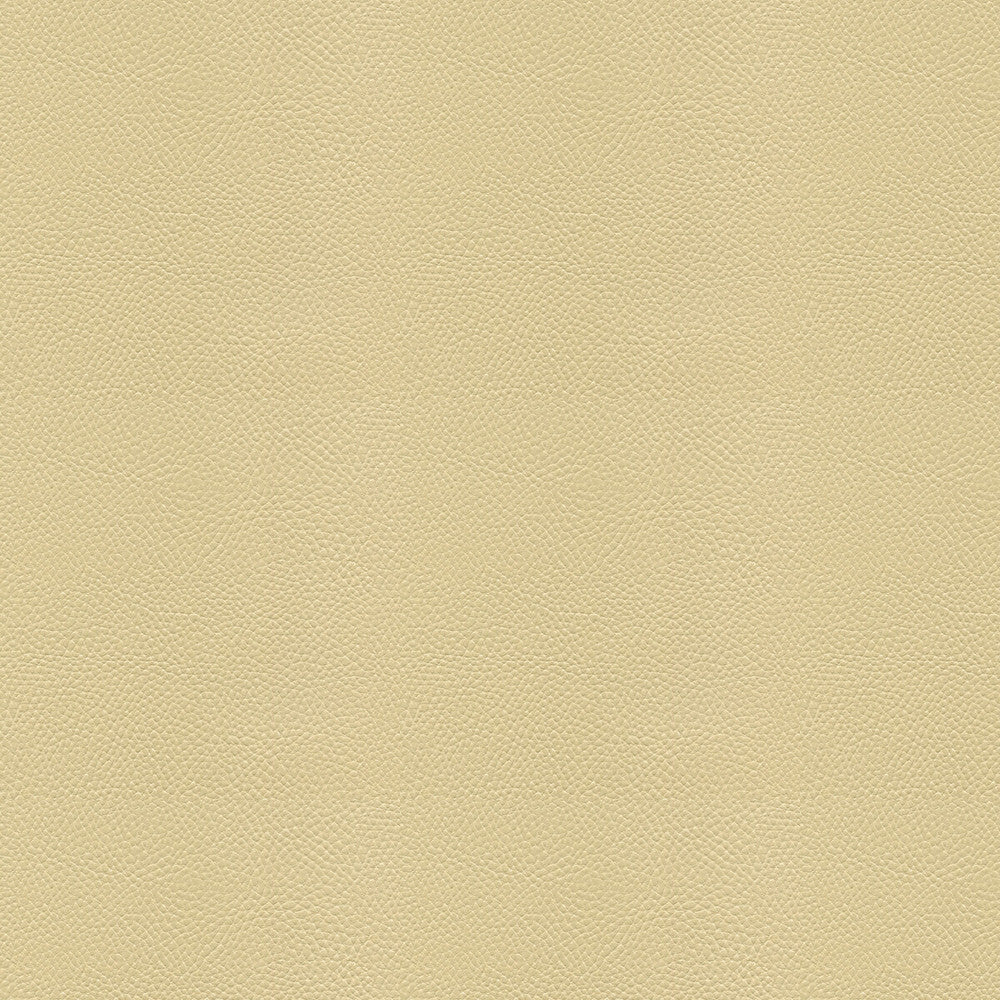 Side Kick Fog by Kravet Couture Fabric - NYLON - 100% United States HEAVY Horizontal: - and Vertical: - 54 - Fabric Carolina -