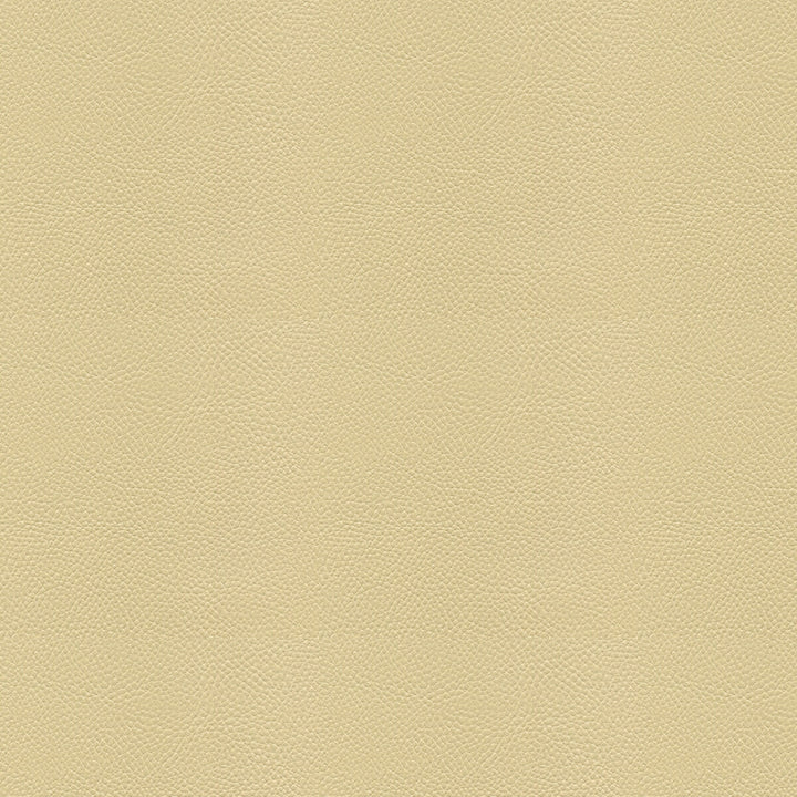 Side Kick Fog by Kravet Couture Fabric - NYLON - 100% United States HEAVY Horizontal: - and Vertical: - 54 - Fabric Carolina -