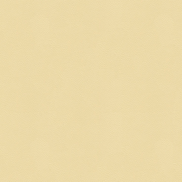 Side Kick Swan by Kravet Couture Designer Fabric - NYLON - 100% United States HEAVY Horizontal: - and Vertical: - 54 - Swanky Fabrics -