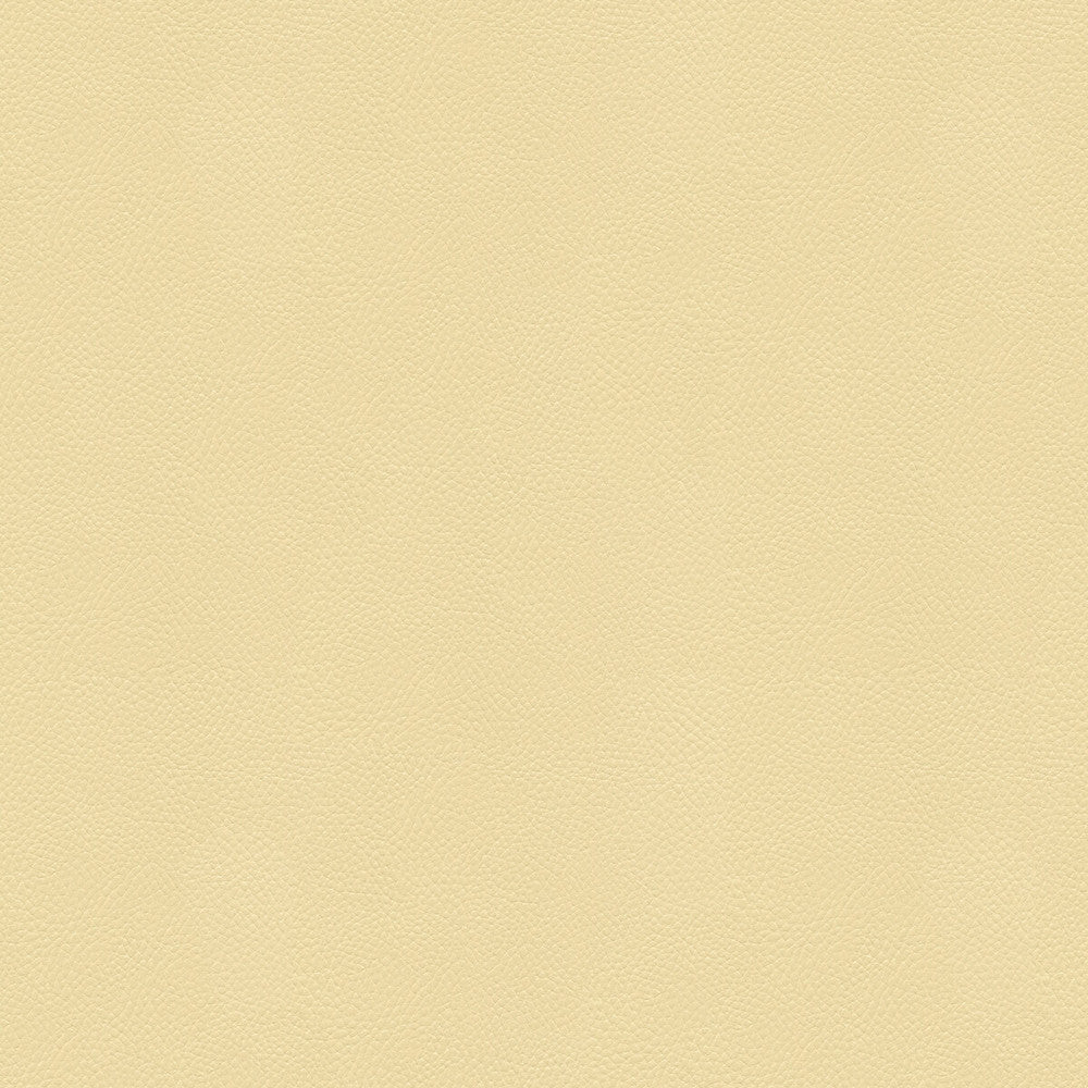 Side Kick Swan by Kravet Couture Fabric - NYLON - 100% United States HEAVY Horizontal: - and Vertical: - 54 - Fabric Carolina -
