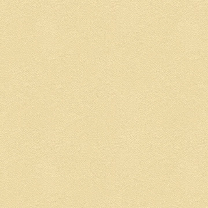 Side Kick Swan by Kravet Couture Fabric - NYLON - 100% United States HEAVY Horizontal: - and Vertical: - 54 - Fabric Carolina -
