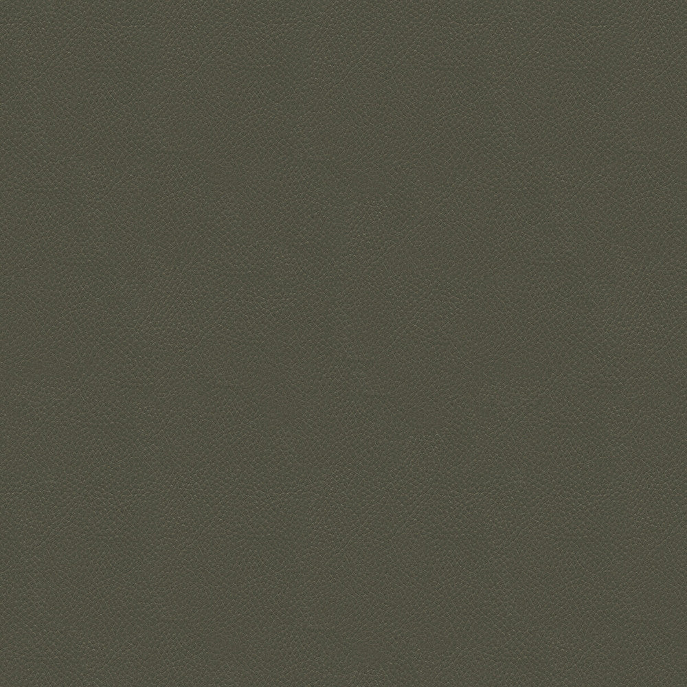 Side Kick Pewter by Kravet Couture Fabric - NYLON - 100% United States HEAVY Horizontal: - and Vertical: - 54 - Fabric Carolina -
