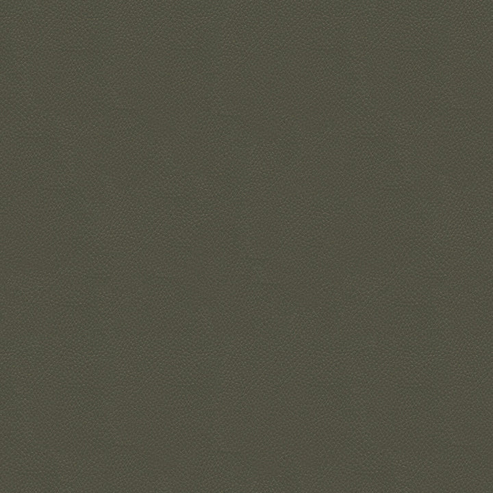 Side Kick Pewter by Kravet Couture Fabric - NYLON - 100% United States HEAVY Horizontal: - and Vertical: - 54 - Fabric Carolina -