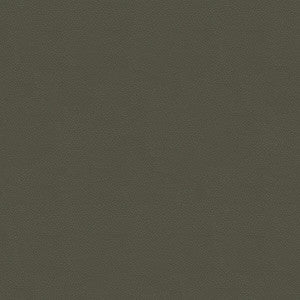 Side Kick Pewter by Kravet Couture Fabric