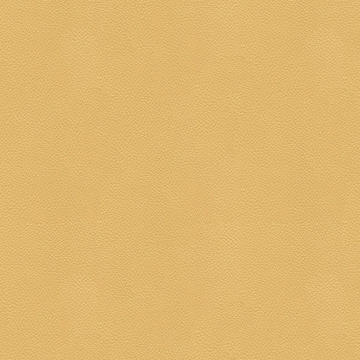 Side Kick Croissant by Kravet Couture Designer Fabric - NYLON - 100% United States HEAVY Horizontal: - and Vertical: - 54 - Swanky Fabrics -