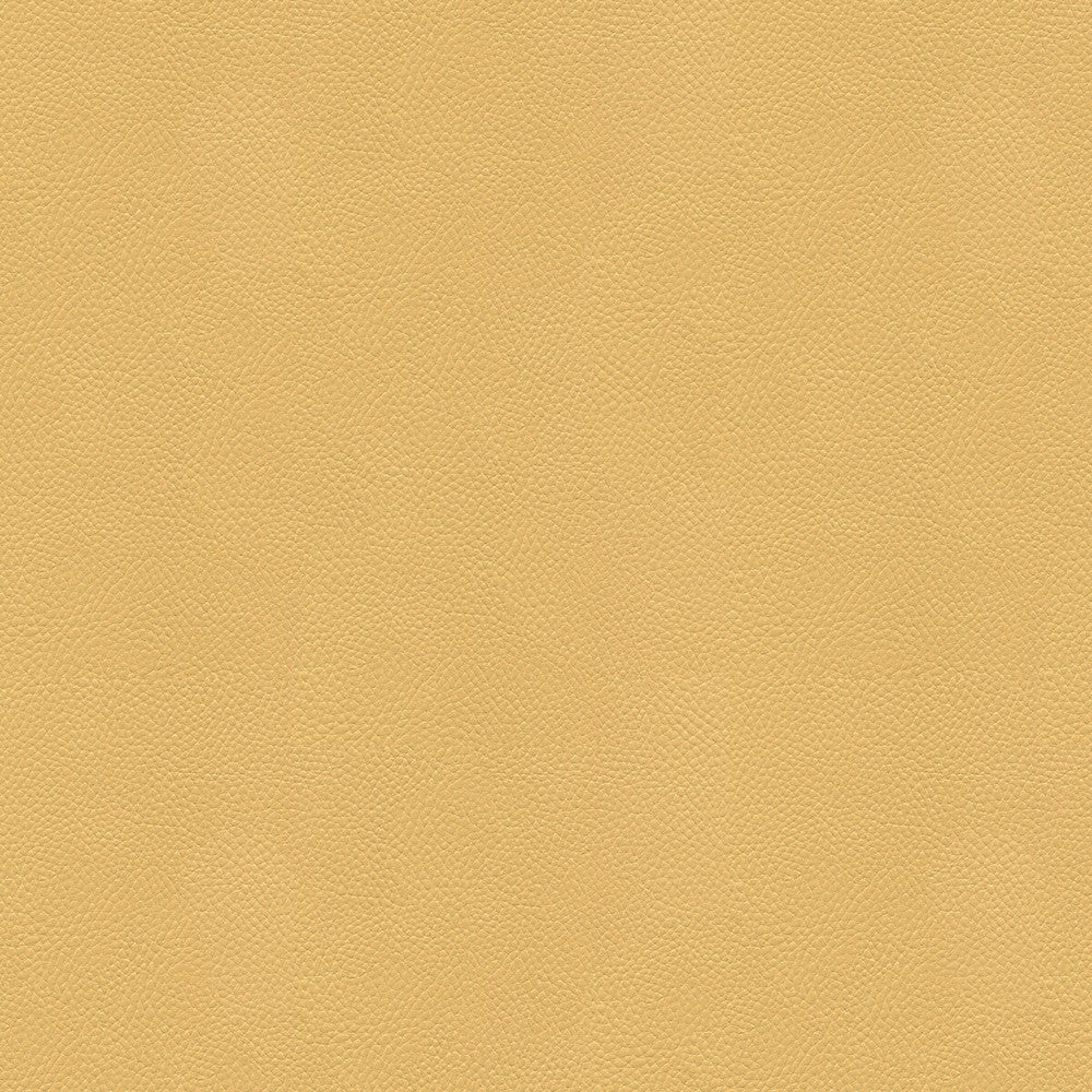 Side Kick Croissant by Kravet Couture Fabric - NYLON - 100% United States HEAVY Horizontal: - and Vertical: - 54 - Fabric Carolina -