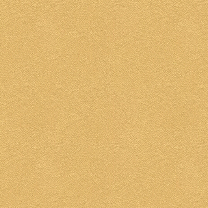 Side Kick Croissant by Kravet Couture Fabric - NYLON - 100% United States HEAVY Horizontal: - and Vertical: - 54 - Fabric Carolina -