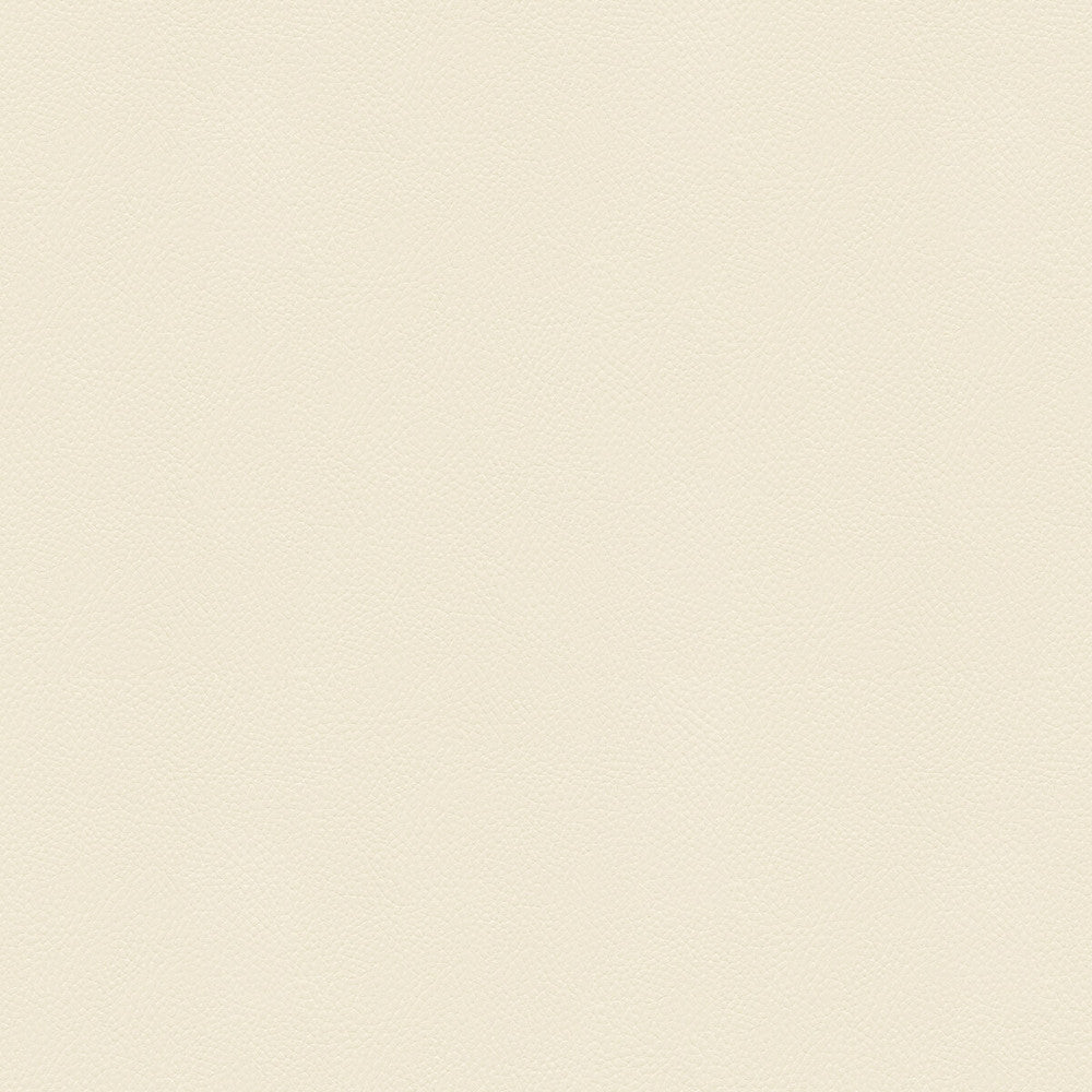 Side Kick Blanc by Kravet Couture Fabric - NYLON - 100% United States HEAVY Horizontal: - and Vertical: - 54 - Fabric Carolina -