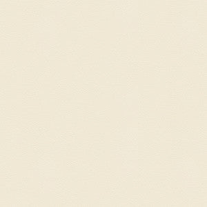 Side Kick Blanc by Kravet Couture Fabric