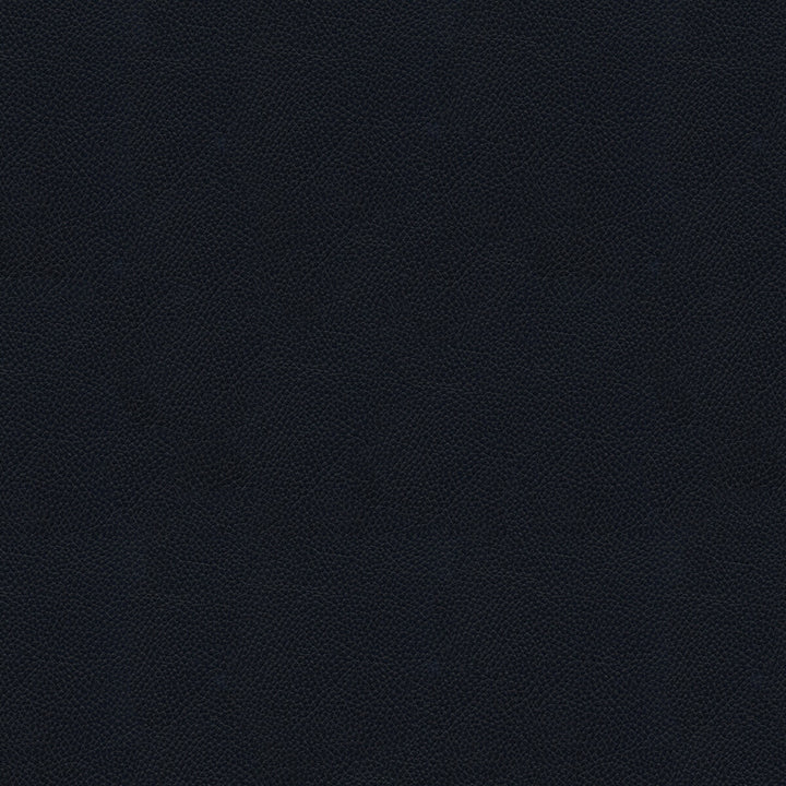Side Kick Shadow by Kravet Couture Fabric - NYLON - 100% United States HEAVY Horizontal: - and Vertical: - 54 - Fabric Carolina -