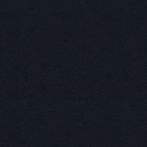 Side Kick Shadow by Kravet Couture Fabric