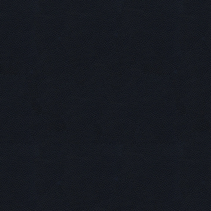 Side Kick Shadow by Kravet Couture Designer Fabric - NYLON - 100% United States HEAVY Horizontal: - and Vertical: - 54 - Swanky Fabrics -