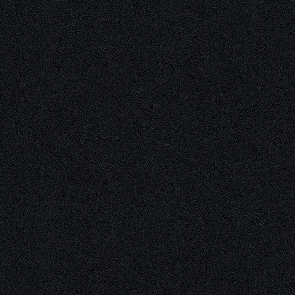 Side Kick Raven by Kravet Couture Fabric - NYLON - 100% United States HEAVY Horizontal: - and Vertical: - 54 - Fabric Carolina -