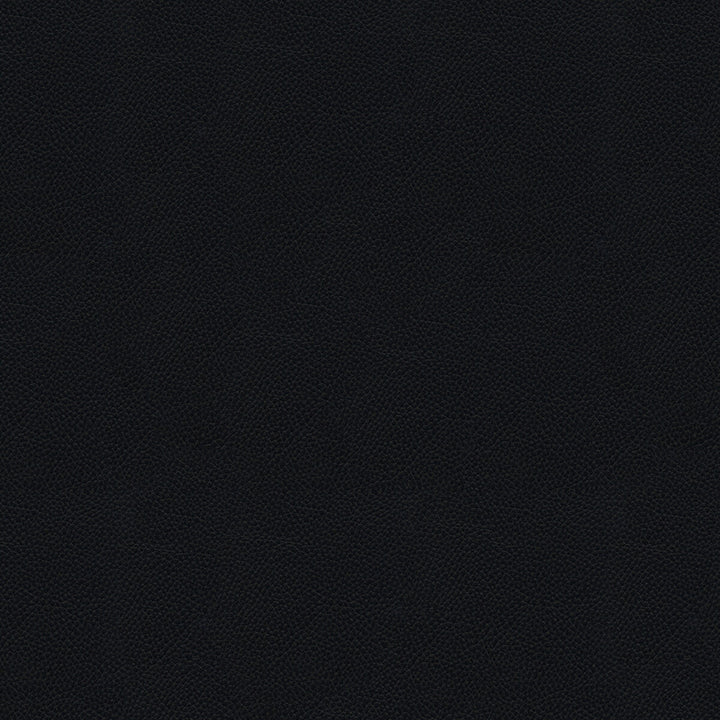 Side Kick Raven by Kravet Couture Fabric - NYLON - 100% United States HEAVY Horizontal: - and Vertical: - 54 - Fabric Carolina -