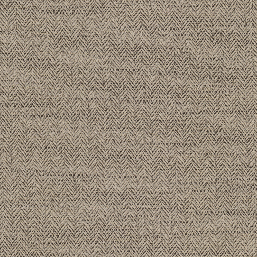 Sidney 1 Truffle by Stout Fabric Stout Fabric Sidney 1 TruffleFabric Comfortable Living Sandstone/Truffle 98%Pol 2%Acr China </p><p>Repeat: H: 0, V: 3 54 in - Fabric Carolina -