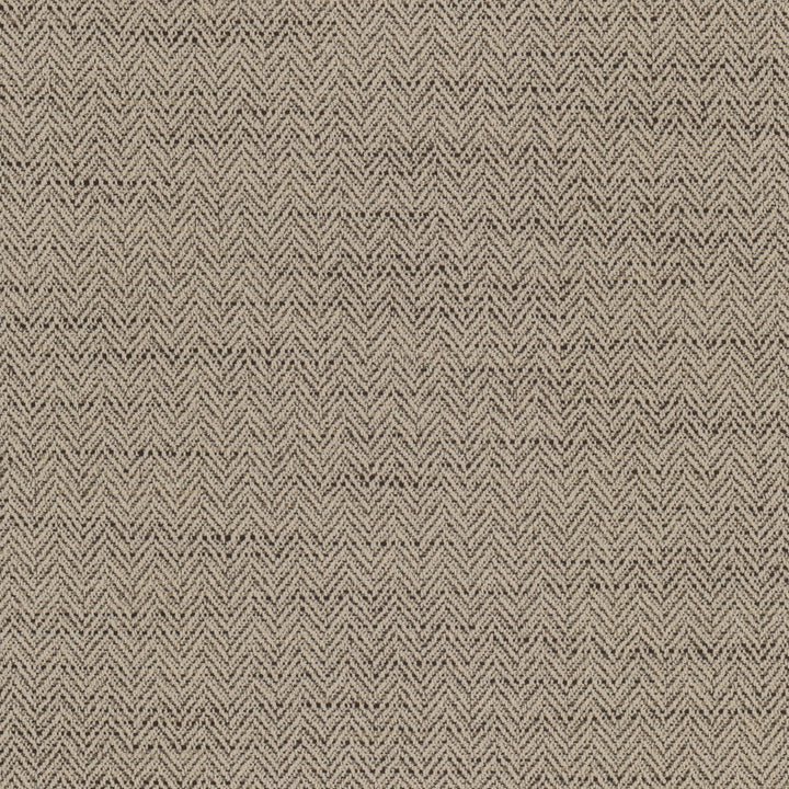 Sidney 1 Truffle by Stout Fabric Stout Fabric Sidney 1 TruffleFabric Comfortable Living Sandstone/Truffle 98%Pol 2%Acr China </p><p>Repeat: H: 0, V: 3 54 in - Fabric Carolina -