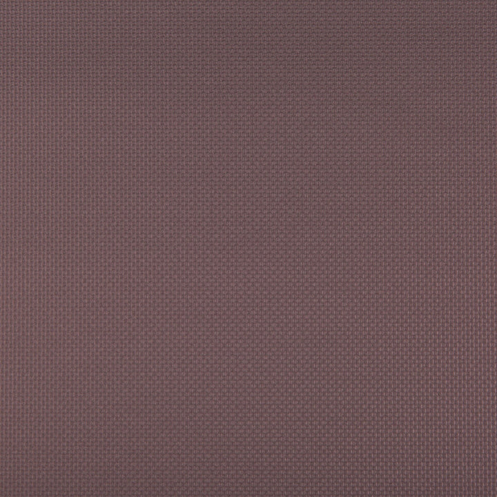 Sidney Eggplant by Kravet Contract Fabric - SILICONE - 100% China HEAVY Horizontal: 0 and Vertical: 0 55 - Fabric Carolina -