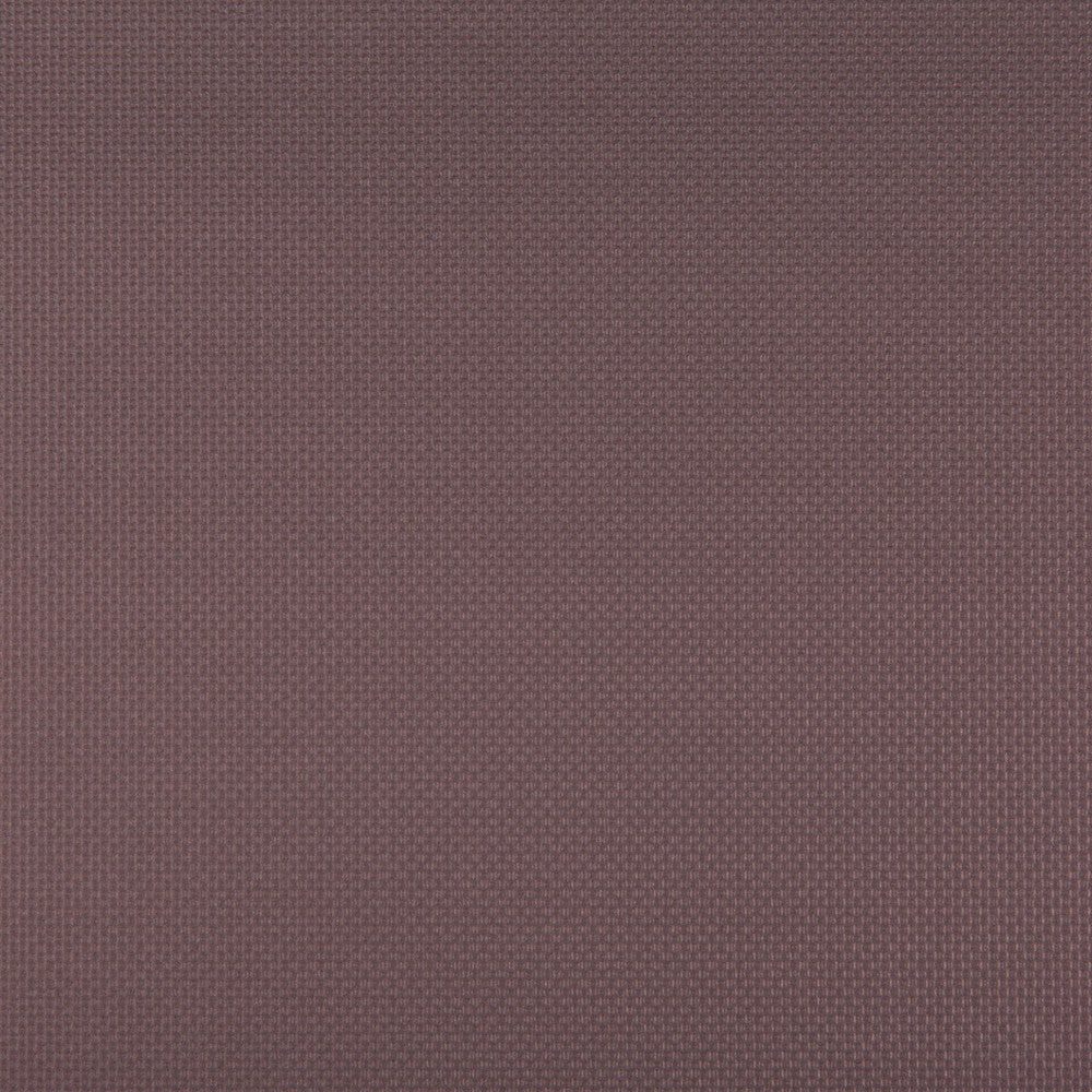 Sidney Eggplant by Kravet Contract Fabric - SILICONE - 100% China HEAVY Horizontal: 0 and Vertical: 0 55 - Fabric Carolina -