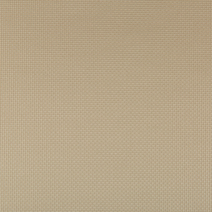 Sidney Bronze by Kravet Contract Fabric - SILICONE - 100% China HEAVY Horizontal: 0 and Vertical: 0 55 - Fabric Carolina -