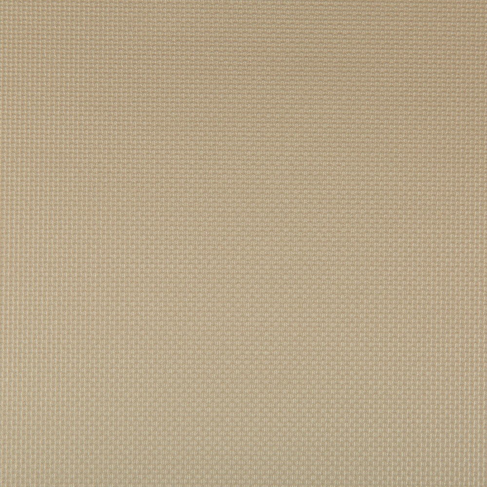 Sidney Bronze by Kravet Contract Fabric SILICONE - 100% China HEAVY Horizontal: 0 and Vertical: 0 55 - Fabric Carolina -