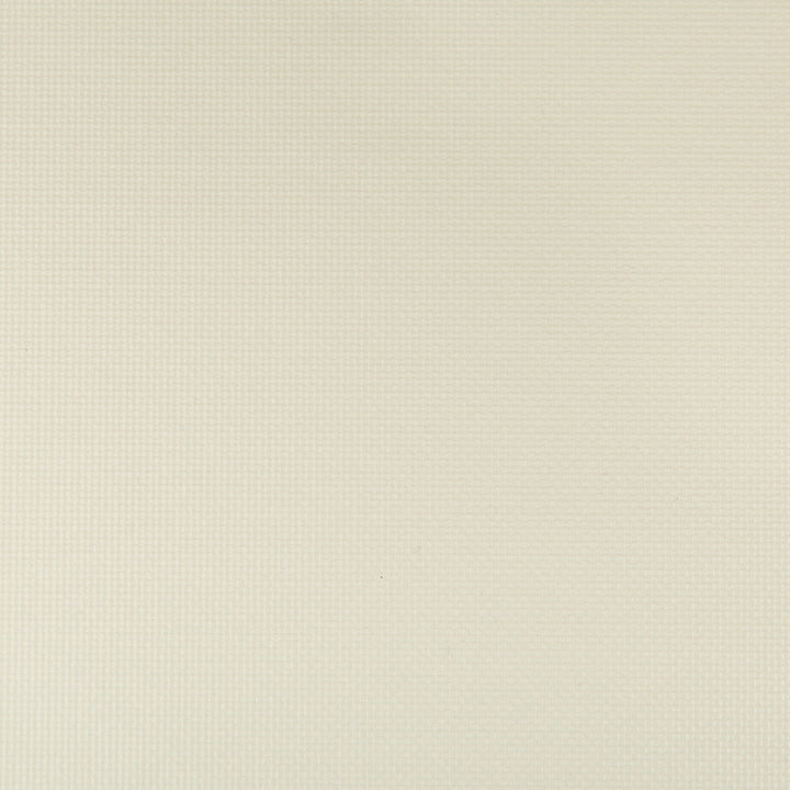 Sidney Starlight by Kravet Contract Fabric SILICONE - 100% China HEAVY Horizontal: 0 and Vertical: 0 55 - Fabric Carolina -