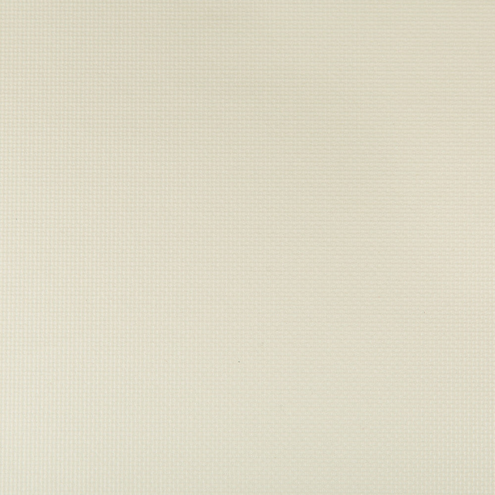 Sidney Starlight by Kravet Contract Fabric Kravet Contract Fabric Sidney StarlightFabric SILICONE - 100% China </p><p>Repeat: H: 0, V: 0 55 - Fabric Carolina -