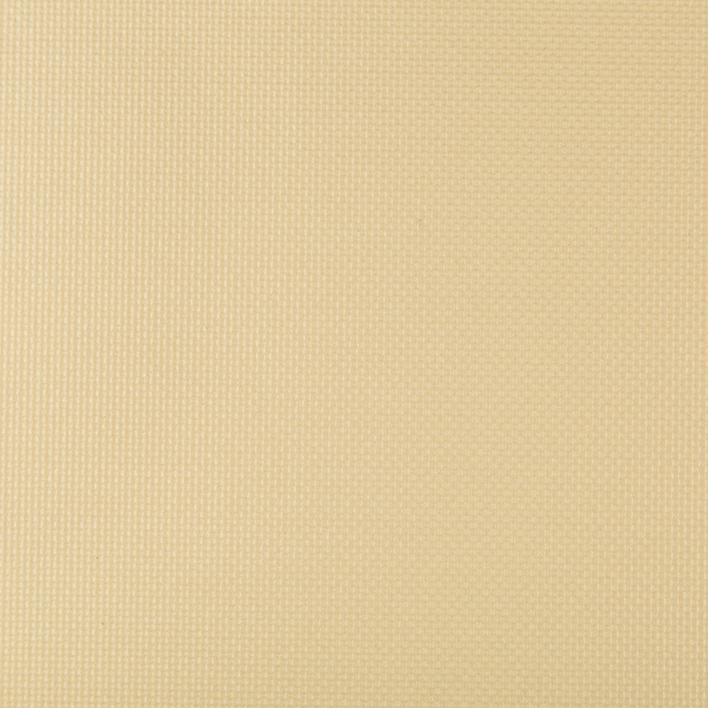 Sidney Bubbly by Kravet Contract Fabric SILICONE - 100% China HEAVY Horizontal: 0 and Vertical: 0 55 - Fabric Carolina -