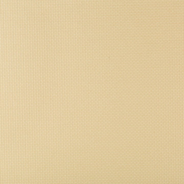 Sidney Bubbly by Kravet Contract Fabric - SILICONE - 100% China HEAVY Horizontal: 0 and Vertical: 0 55 - Fabric Carolina -