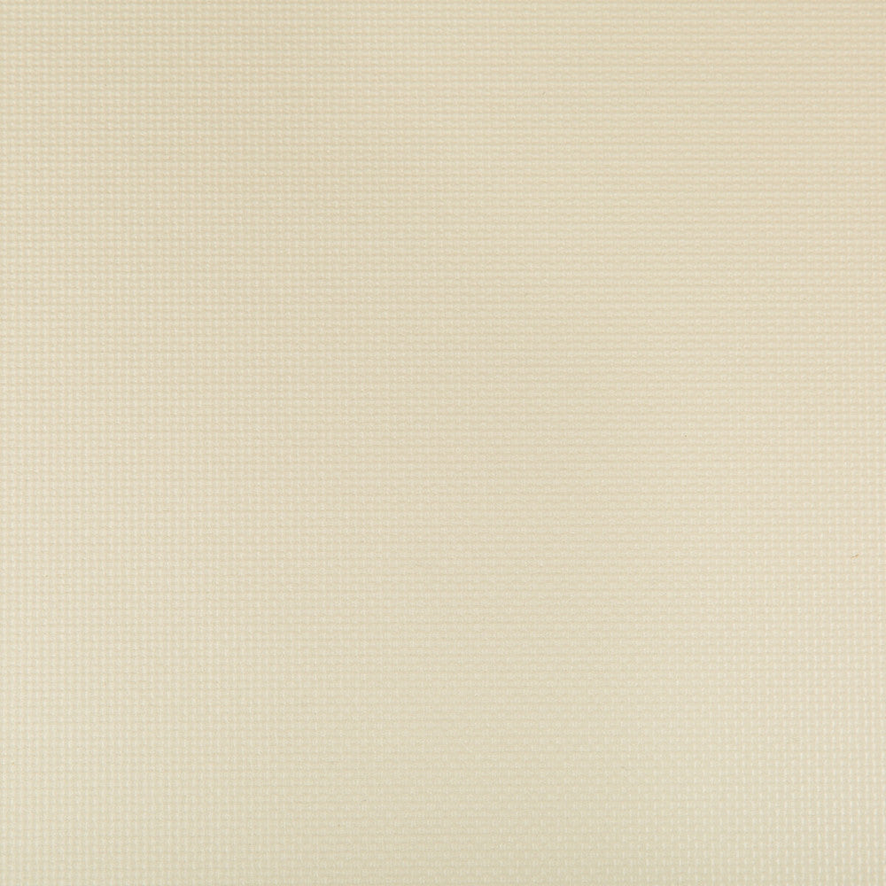 Sidney Papyrus by Kravet Contract Fabric - SILICONE - 100% China HEAVY Horizontal: 0 and Vertical: 0 55 - Fabric Carolina -